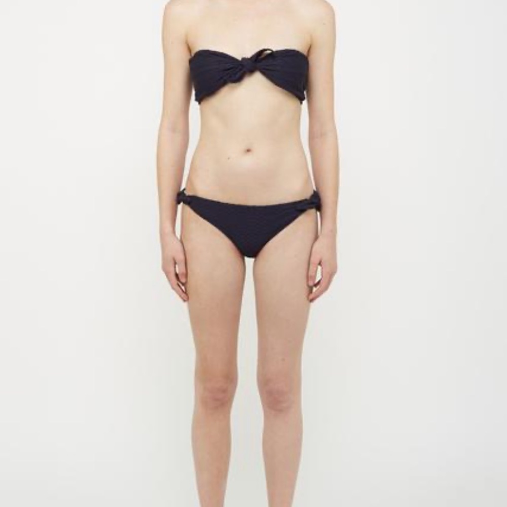 Rachel Comey Leigh bottoms
